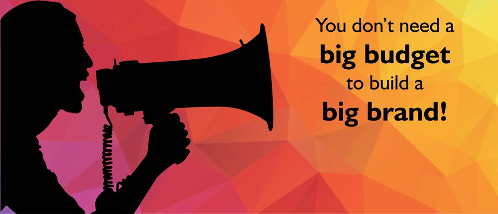 gawk_visual's tweet image. Your company’s conduct is crucial to your brand. You shouldn’t simply have a great brand; you need to be a great brand.  bit.ly/2hufSul