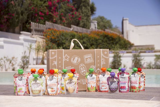 STYLE_etc's tweet photo. This #WinItWednesday you can win prizes from baby brand @MyLittlePiccolo. Follow &amp; RT to enter 🎉 
#WinItWednesday #Competition #giveaway https://t.co/RqoxR7qasO