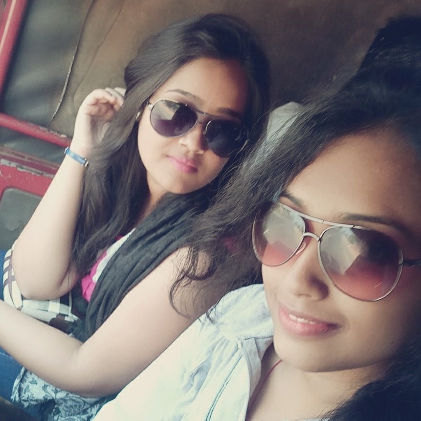 himangini_kar's tweet photo. #NewProfilePic https://t.co/wIcbYjEEnE