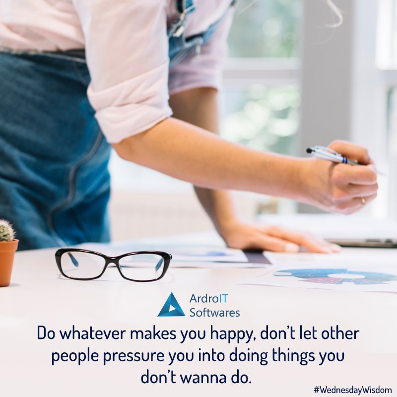 adroitardor's tweet photo. Do things that feed your soul, not your ego and you will be happy. #behappy #beyourself #domorethings #learn #live #wednesdaywisdom https://t.co/tKTHsv48Xd