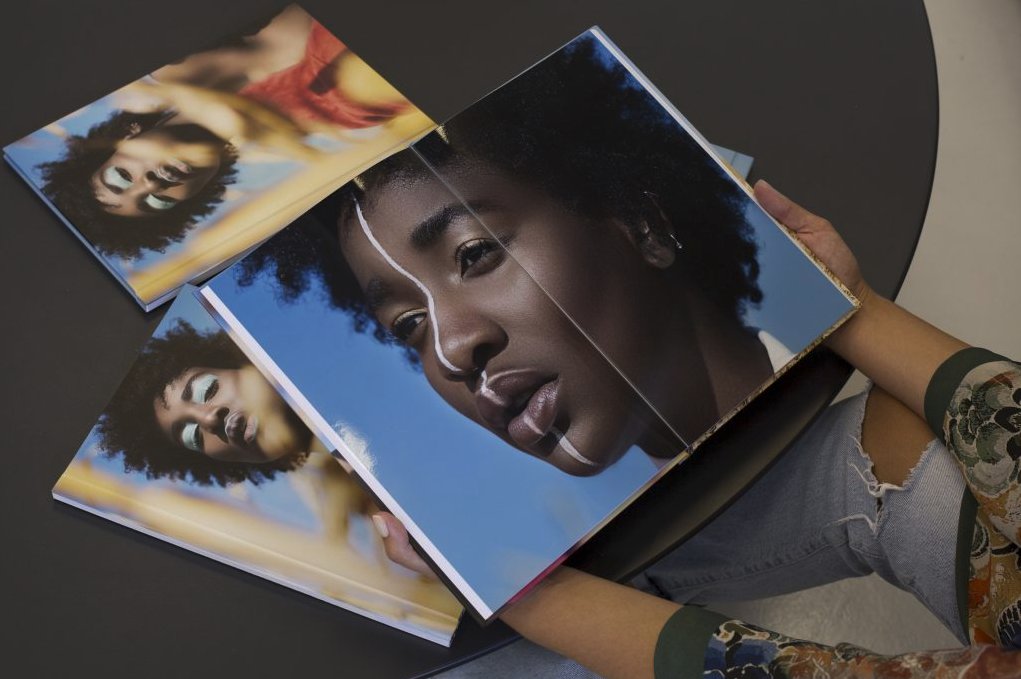 OrmsDirect's tweet photo. We've put together a little guide to help if you are trying to decide what type of photobook to print. First up, everything you need to know about our High Definition (HD) #Photobooks at #Orms Print Room & Framing. | #iprintwithorms https://t.co/LiK7rjRprJ https://t.co/UmVWvyTuSB