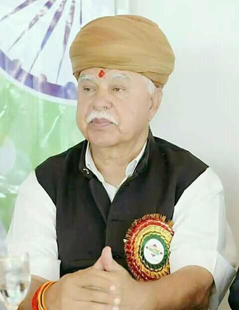 Pradipsinghbis2's tweet photo. Maan smaan swabhiman ki rakchha ke LIYE koi kanoon nhi.?
Bharat me.?
Bharat ki Sanskrity, sbhyata ki rakchha ke LIYE koi kanoon bharat me.?? https://t.co/EZD0kGItrt