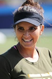 ZestCoep's tweet photo. @ZestCoep urges all girls to come out live their dreams like @M_Raj03 @NSaina @Pvsindhu1 @imranirampal @ImHarmanpreet @MirzaSania @JhulanG10 and many more did.
#Zest18
#CoepZest
#1DayToGo
#NationalGirlChildDay
#FinalCountdown https://t.co/QnWKLJuaqW