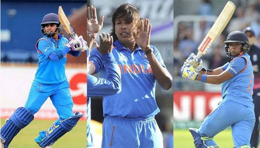ZestCoep's tweet photo. @ZestCoep urges all girls to come out live their dreams like @M_Raj03 @NSaina @Pvsindhu1 @imranirampal @ImHarmanpreet @MirzaSania @JhulanG10 and many more did.
#Zest18
#CoepZest
#1DayToGo
#NationalGirlChildDay
#FinalCountdown https://t.co/QnWKLJuaqW