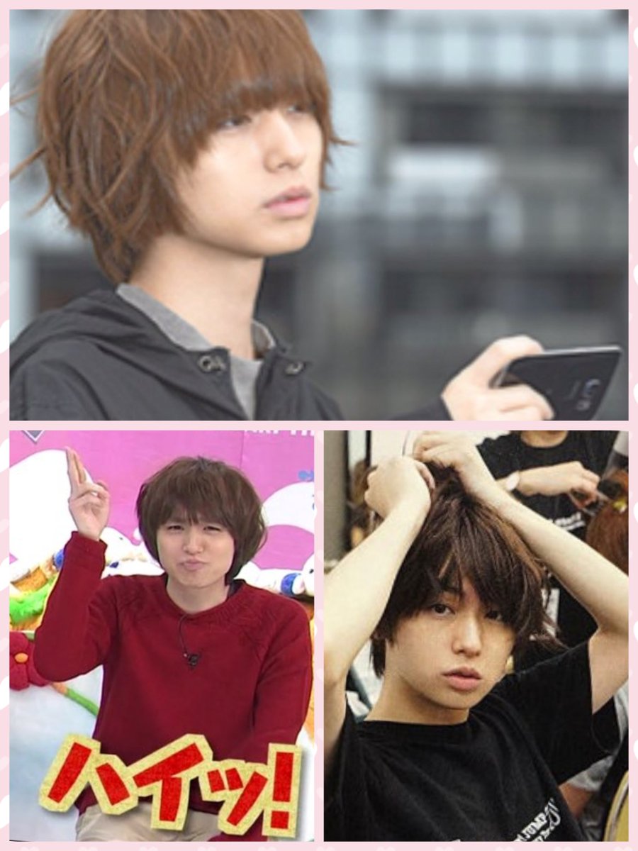 Rrruujk__ino's tweet photo. 伊野ちゃんの誕生日までに622RT、622いいね目指します!!🍄
とびっこさん、ジャニヲタさんのお力をお借りしたいです!!🙇🙇
お願いします!!
#伊野尾慧
#RTした人全員フォロー
#622RT
#622いいね
#いいねしたひと全員フォロー https://t.co/nJCLwV6l2D