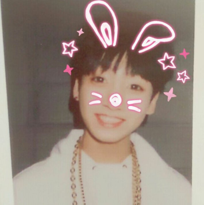 Jungkook Jeon Jungkook🇹🇭 on Twitter: "JK 😘 #BestFanArmy #BTSARMY #