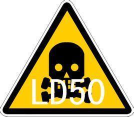 Alisa40001697's tweet photo. All #pesticides are toxic，toxicity of some products are higher, and some are lower. Do you know the standard？
Normally, In toxicology, median lethal dose(Lethal Dose, 50') is the index. The Toxicity of pesticides can be divided to five classes according to LD50 https://t.co/IMLrlSp22J