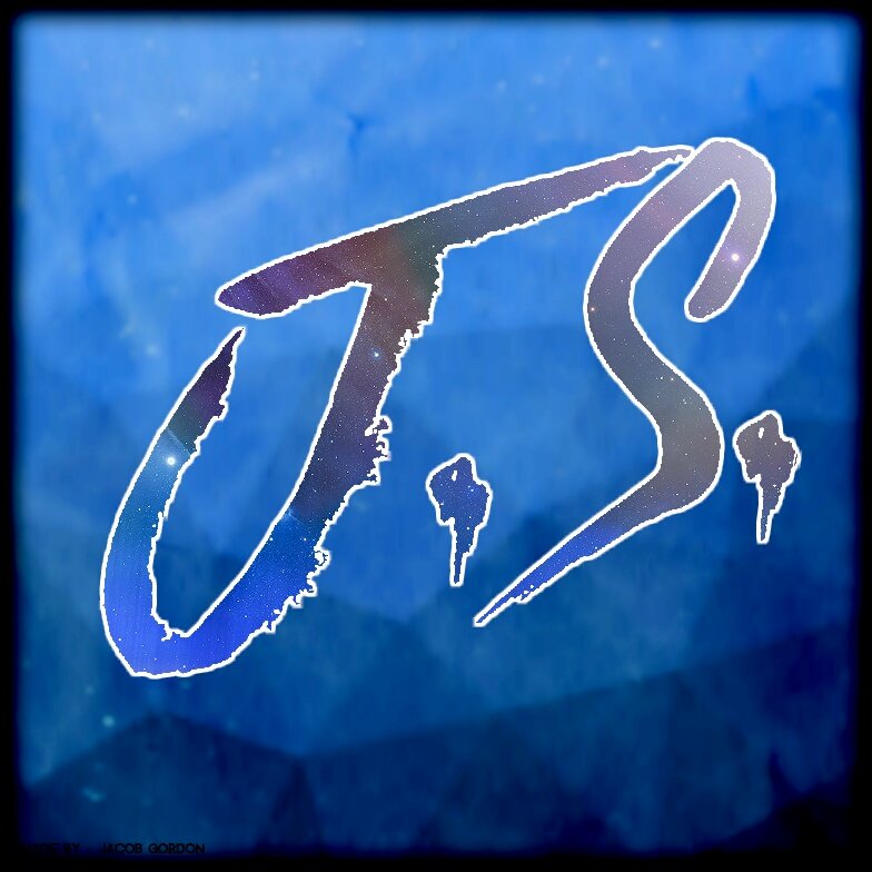 bubba032602's tweet image. #NewProfilePic