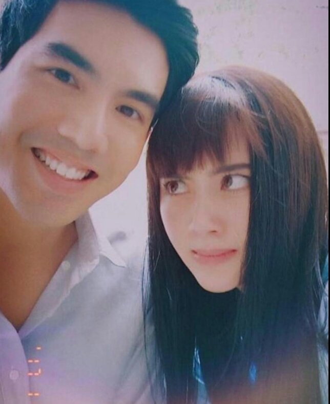 Blackdog8888's tweet photo. #กอล์ฟขวัญ หลบก่อนเขามีงานเซอไพรส์
#ใหม่เต๋อ #เต๋อใหม่ งานยินดีมาแล้ว https://t.co/vSMQ3YS3P2