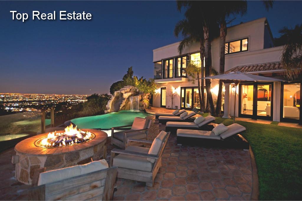 laagents's tweet image. What Help Can You Derive From The #BestRealEstateAgents In Los Angeles, CA?
laagents.com/2017/08/28/wha…