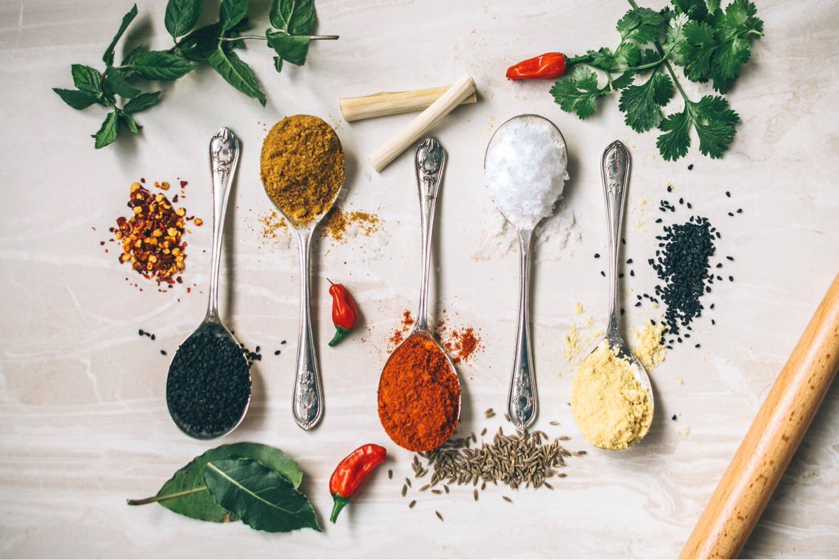 JWMarriottJuhu's tweet photo. Savor culture by the spoonful.
Your favorite brunch destination invites you to celebrate #RepublicDay with a mélange of the finest Indian flavors, only at #LotusCafe.
For more information, dial 02266933277.
#VisitJWJuhu #JWMarriottJuhu #RepublicDayBrunch #ThoughtfullyCrafted https://t.co/Ahi4zwRBfF