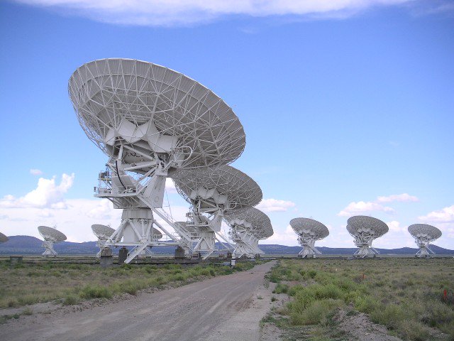 download radio astronomy techniques 1962