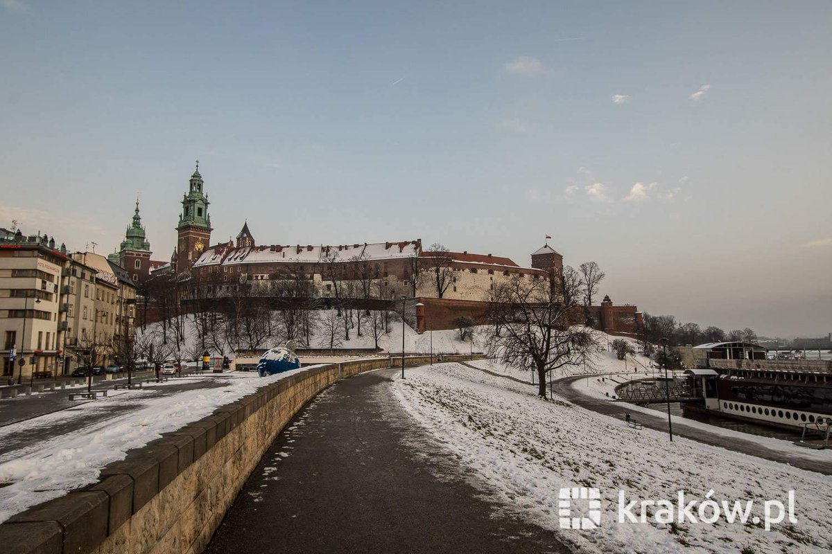 krakow_pl tweet picture