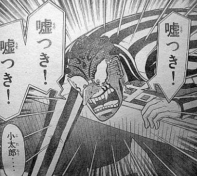 m09969650's tweet photo. @dogozdy00379  https://t.co/mIjOCmku0D