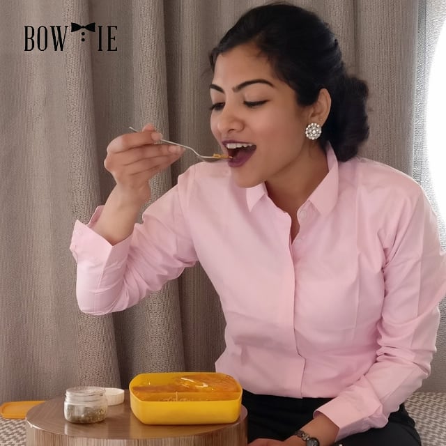 BowtieFormals's tweet photo. Coming together is a beginning, keeping together is progress, working together is success! 
Shop formal shirts : https://t.co/MLG3Z0bmPY 
#bowtieformals
#business #formalwear #WednesdayMotivation #OfficeTeam #OnlineMarketing #OOTD #Kolkata #KolkataNews https://t.co/y9IRxtpr8A