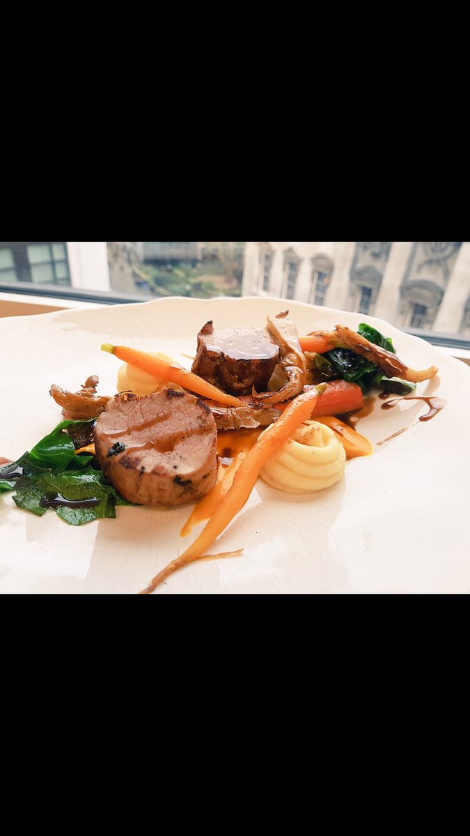 Pork and Carrot <a href="/Adonakis83/">Andonis Paraskevas</a> <a href="/LussoCatering/">Lusso Catering</a> <a href="/ben_gsinclair/">Ben Garnett-Sinclair</a>