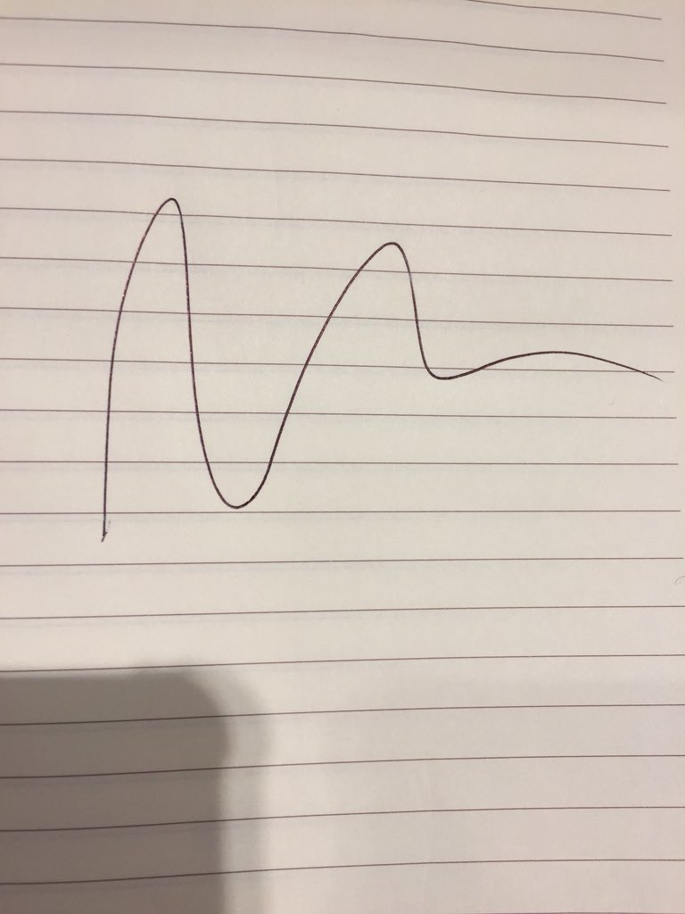 비트코인삽니다ぷ＜텔 @𝕜𝕚𝕟𝕘𝕔𝕠𝕚𝕟𝟠𝟚＞ぷ비트코인삽니다