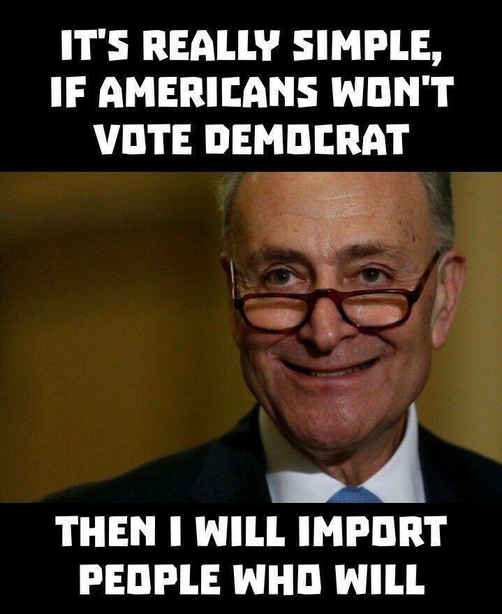 Lance_Hunter_'s tweet photo. @bgood12345 #PoorCucky
And Her,
#DemonRats: https://t.co/lIYV1kxwiJ