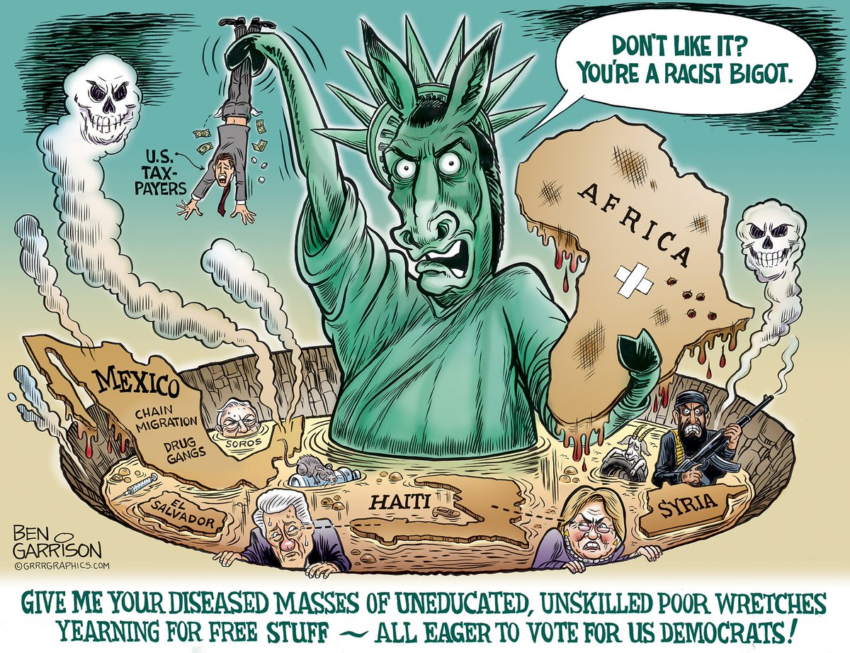 Lance_Hunter_'s tweet photo. @bgood12345 #PoorCucky
And Her,
#DemonRats: https://t.co/lIYV1kxwiJ