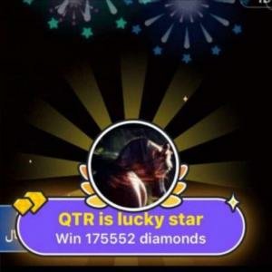 bobbyguetta's tweet photo. OMG! You have to see this. #BIGOLIVE.  
https://t.co/xYb58rewfQ https://t.co/JTAzgpcBft