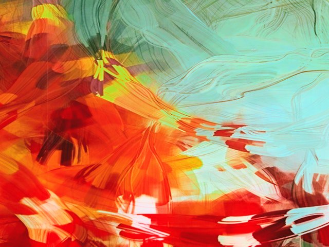 DarkanSoft's tweet photo. Darkan compatible graphics tools available online, so they do not burden your system.
#eLearning Events, #eLearning Network, #The Experience API #elearninginfographic, @moodlenews, @elearnindustry @PersonaLearn https://t.co/5kTzZGqbi8