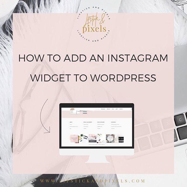 lipstick_pixels's tweet photo. Not sure how to add your Instagram photos to your blog?
Read this blog post! 👉🏻 Link in Bio
#instagramtipsandtricks https://t.co/zXPFbofuV5 https://t.co/Gpfvg2ZrAG