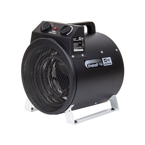 sipcentralwest's tweet photo. Feeling the cold ? 
Ask your local distributor about the range of #sipindustrial electric heaters ...
#heaters #workshop #industrials  #officeproducts https://t.co/ULdmuBWFOC