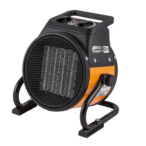 sipcentralwest's tweet photo. Feeling the cold ? 
Ask your local distributor about the range of #sipindustrial electric heaters ...
#heaters #workshop #industrials  #officeproducts https://t.co/ULdmuBWFOC