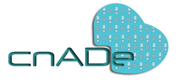CAArchiveros's tweet photo. ¿Te interesan estos temas? #archivos #eAdministración #transformacióndigital #innovacion en #AAPP, #edocumentos, #eArchivo, #ArchivoÚnico… Pues no te pierdas hoy y mñn: 
➡️#CNADE
➡️#cnade18
➡️@cnADe18 https://t.co/xe7tjaCLCq