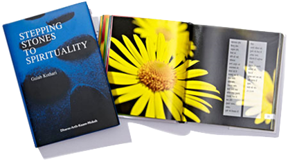 Looking for Book Printing Services!!!
Lotus Printers supply a wide variety of quality book printers in Bangalore, India
Visit: lotusprinters.com
#BookPrinters #BrochurePrinters #MagazinePrinters #OffsetPrinters