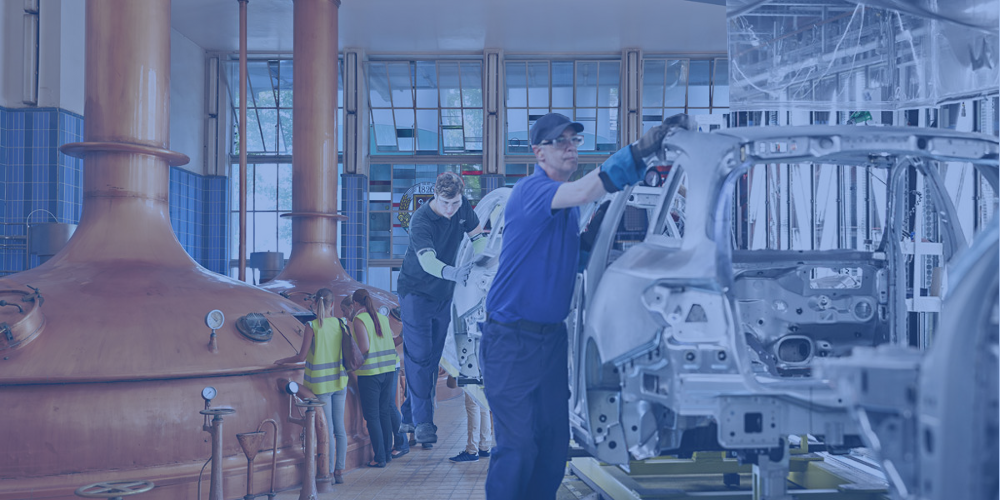 Rondleiding Mercedes-Benz én Bierbrouwer Beck's
nuduitsland.nl/mercedes-benz-…