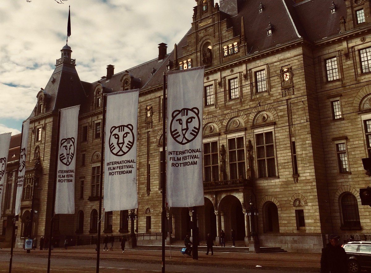 Wij verzorgen in opdracht van <a href="/RdamFestivals/">Rotterdam Festivals</a> ook in 2018 weer de coördinatie van de festivalbanieren in Rotterdam. Meer informatie? helderred.nl/aanvraag-mastp…