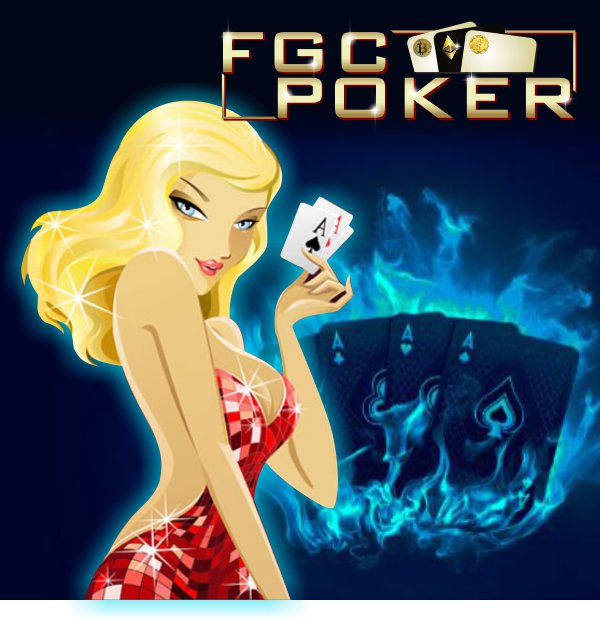 thefuturegamec1's tweet photo. Join FGC's ICO now to get 250 chips for free and buy more at preferential price.
You can convert FGC Plus to FGC, BTC or ETH when the ICO ends.
A lot of interesting games are waiting for you! (FGC Slots, FGC Poker, FGC Roulette, FGC Dice ....)
Home page: https://t.co/bAkd36EJC9 https://t.co/WQiFgVlBH8