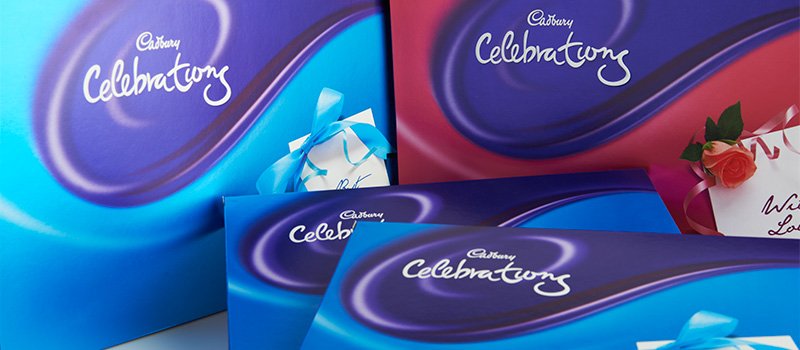 #MonoCarton manufacturers in Bangalore, India
Lotus Printers offers the best quality and long-lasting mono carton to our customers 
Visit: lotusprinters.com/services.html