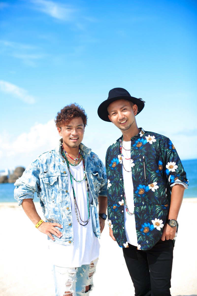 LIVLABO's tweet photo. 【ご予約受付中】
3/10 (土)
『High祭in福岡 Vol.4』
出演:
5th Elements
比花知春
YAASUU
カミヤタスク
開場18:00/開演18:30
前売¥2,500/当日¥3,000
(ドリンク別)
予約詳細→https://t.co/2oPkhwoigP
#5th_Elements #比花知春 #YAASUU #カミヤタスク #福岡 #リブラボ #LIVLABO #キレカワ女子部 https://t.co/zIO2uOCCP1