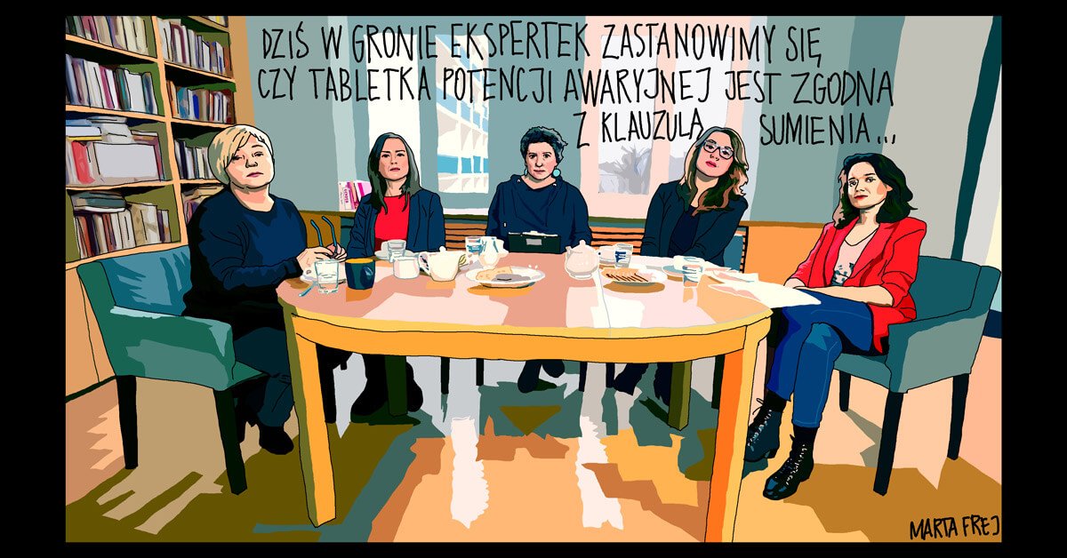 krytyka's tweet photo. Viagroholizm, lobby proerekcyjne i niebieska pigułka gwałtu https://t.co/QRUmIVkHFS https://t.co/9uUUokZS4H