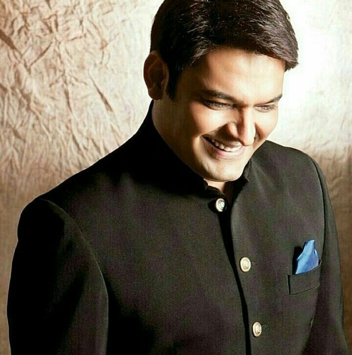 KapilIsLove's tweet photo. Good afternoon everyone, hope all are doing good. @KapilSharmaK9 https://t.co/ldt5cXRpbV