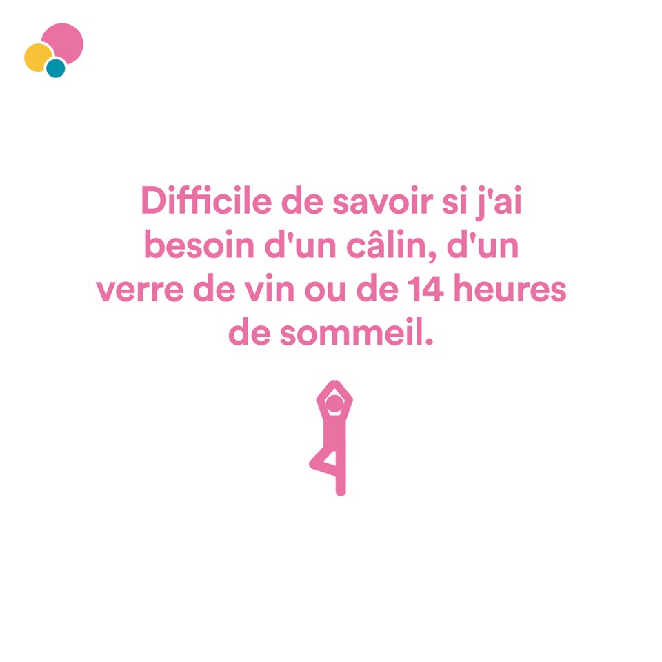 Bebitus_fr's tweet photo. Alors les mamans, vous avez besoin de quoi ? :D #viedemaman https://t.co/McHZvhKfYR