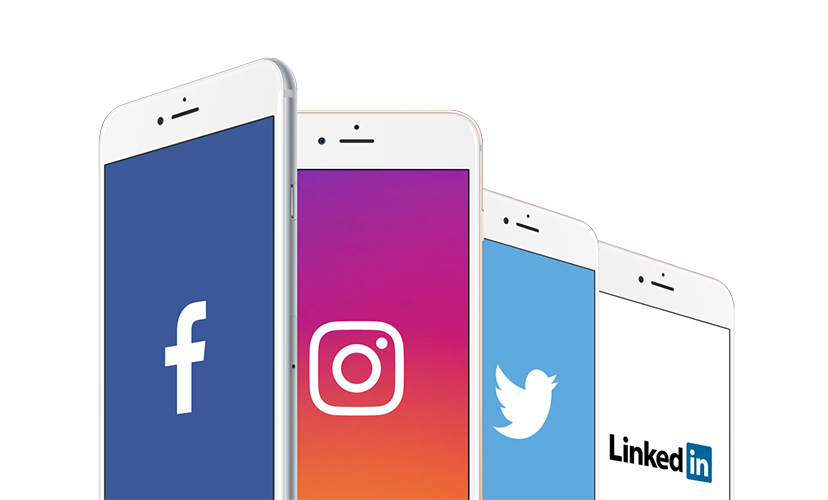 dtimecommunity's tweet image. ¡Capta más clientes a través de las #redessociales y empieza a crecer! #dtime