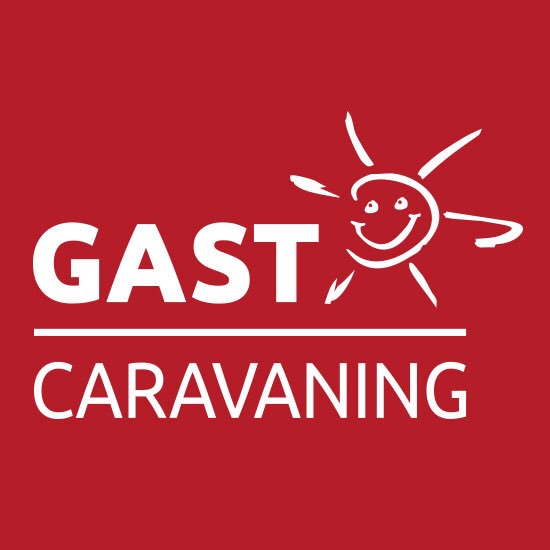 GAST CARAVANING tweet media