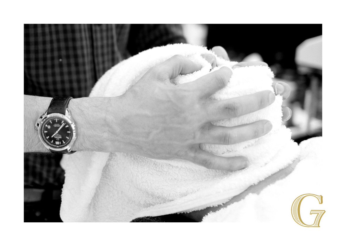 Seven Garcons tweet media