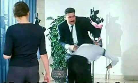 = هو ايه دا اللي هنبدأ دراسه يوم 4 ايه دا ؟؟