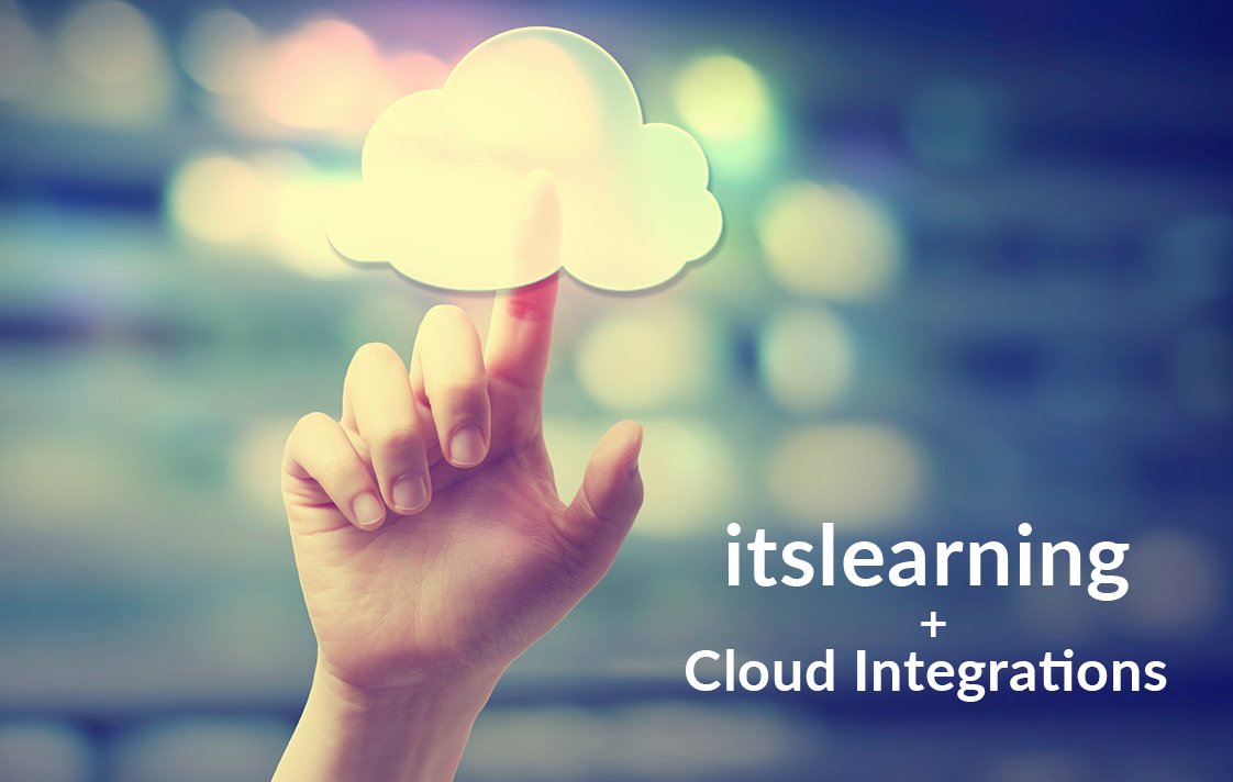 itslearning's tweet photo. Are you in London today? Come hear #AlanNovember at 9:30 & 14:30! Learn about #GDPR at 10:30 & #Office365 & #Google integration at 11:30. Join us for #itSummit18 on the Sunborn yacht outside ExCeL London. Network with educators from around the globe! https://t.co/plOjPkMlVb Free! https://t.co/tTueON5yCr