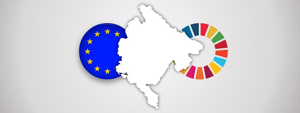 How to bring #EU accession &amp; #Agenda2030 together? Check out experience from #Montenegro - the joint work of the Ministry 4 EU Affairs &amp; #UN system  bit.ly/2n5W0Ap  
#MAPS <a href="/me4eu/">ME4EU</a> #SDGs