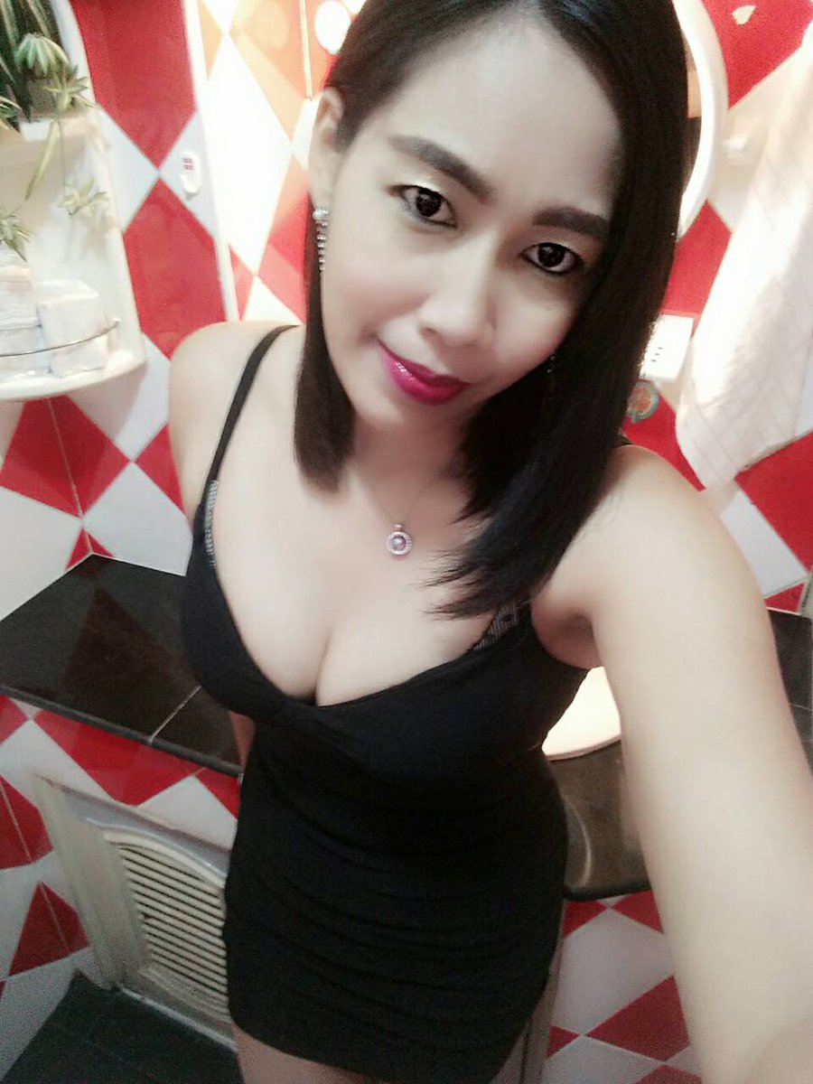 Downtown Massage On Twitter Today We Have Four Girls On Wednesday Jefi A Very Young Cuttie She Has A Big Sexy Boobs A Student Who Speaks Japanese English And Taiwanese New Annie Beautiful Model She Has