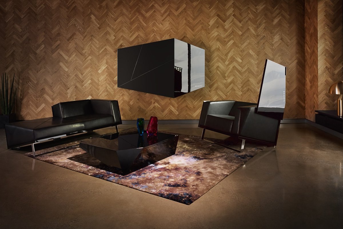 BOXETTI's tweet photo. Boxetti JEWEL.
https://t.co/TC1AQVVa3i 
#berlin #WednesdayMotivation #furniture #boxetti https://t.co/kN0zl6DF4g