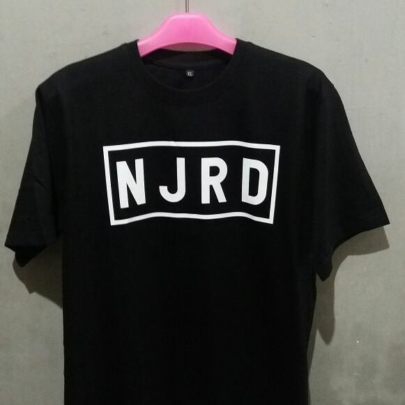 NJRedDevils's tweet image. Open PO
Hanya 60rb
Kaos dua sisi, depan belakang.
PO sampai 15 Feb 2018
Silakan tanya2