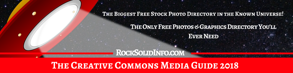 Will Adams tweet media