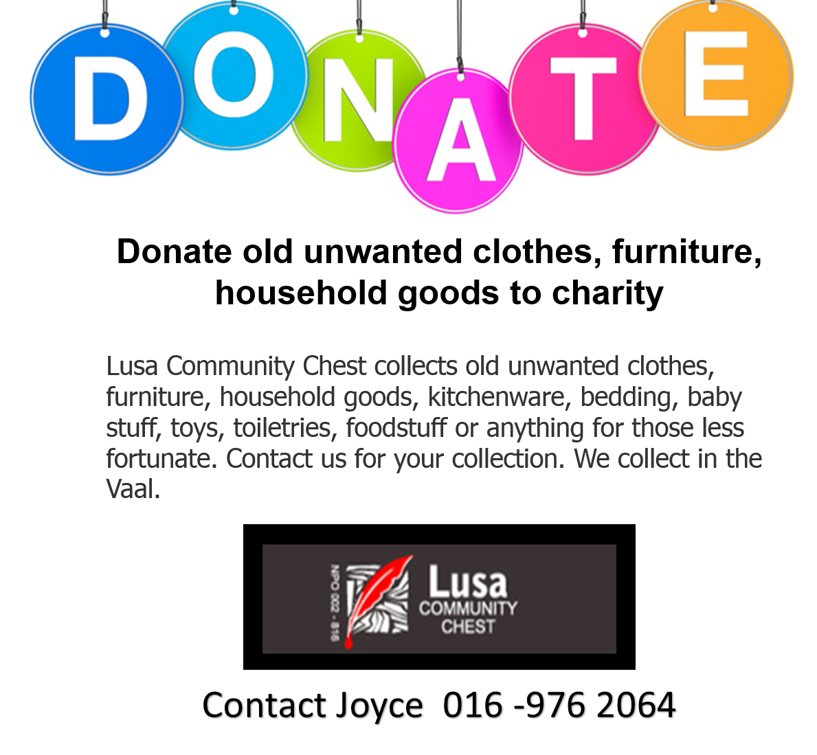 LusaComChest's tweet photo. https://t.co/72I7pszHog