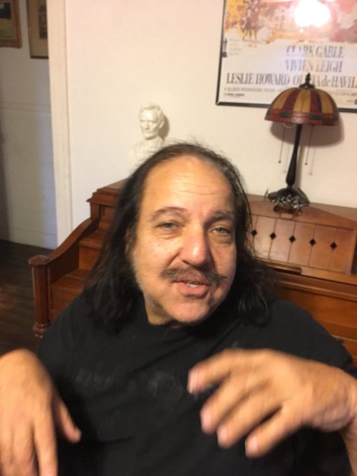 I had a wonderful day. I wish you all sweet dreams. Good night. https://t.co/5Wfi3P2cEx